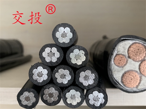 架空線路施工注意事項(xiàng)有哪些？