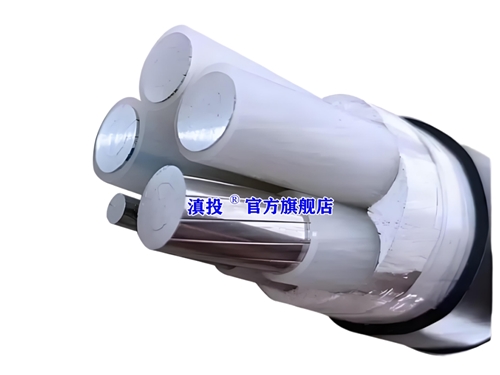 如何確保電纜接頭處理的安全性和可靠性？交投電纜