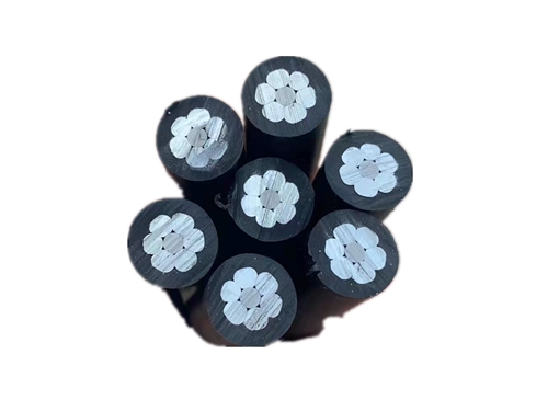 云南電纜廠_10kV架空絕緣導(dǎo)線有哪些主要性能要求？