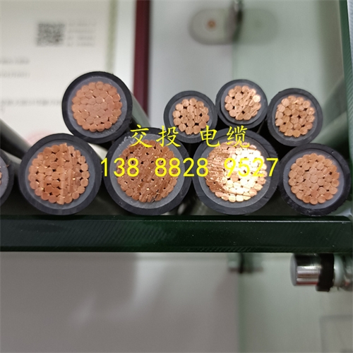 dircabinetryandmore.com