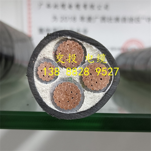 dircabinetryandmore.com