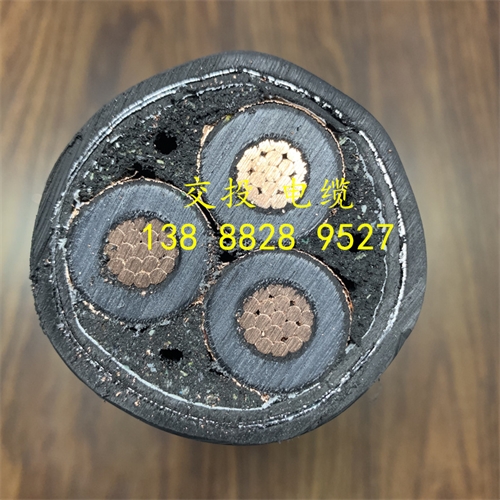 dircabinetryandmore.com