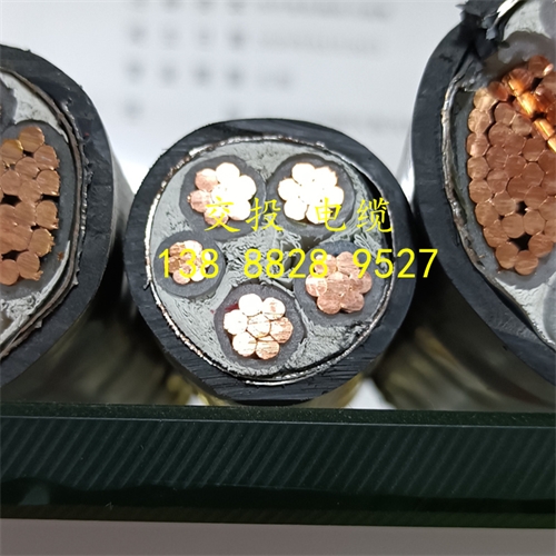 dircabinetryandmore.com