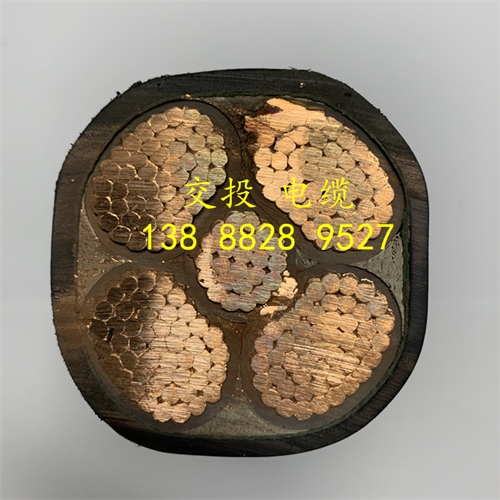 dircabinetryandmore.com