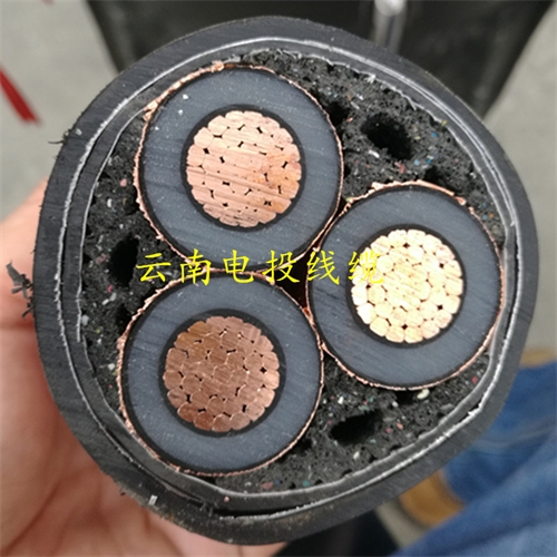 dircabinetryandmore.com