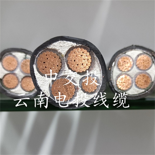 dircabinetryandmore.com