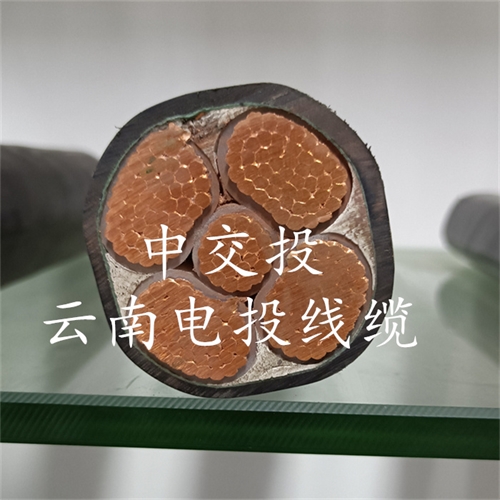 dircabinetryandmore.com