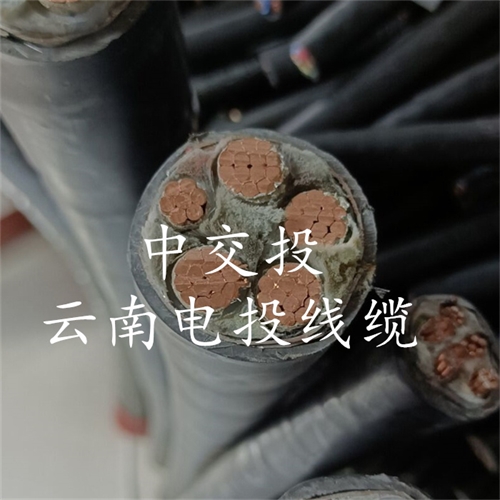 dircabinetryandmore.com