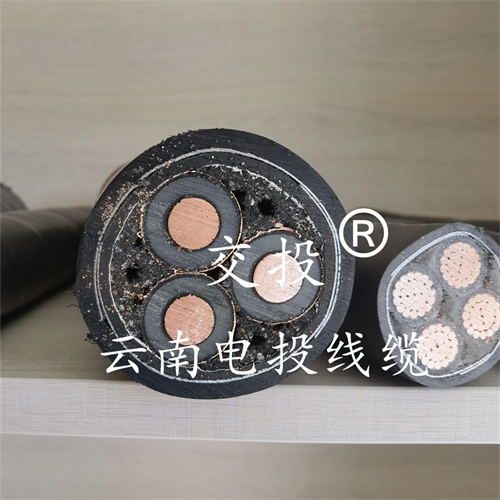 dircabinetryandmore.com