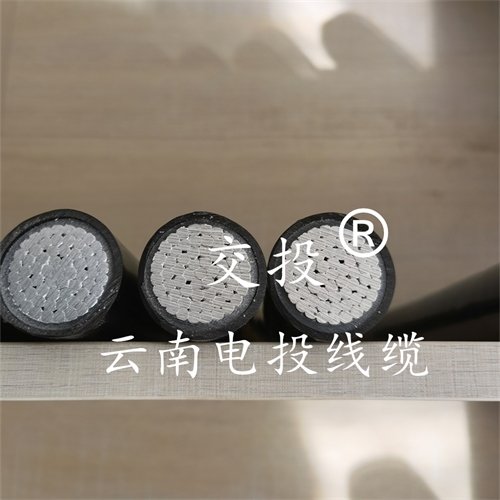 dircabinetryandmore.com