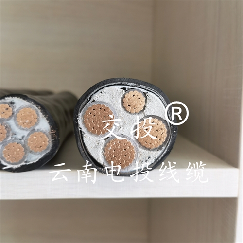 dircabinetryandmore.com
