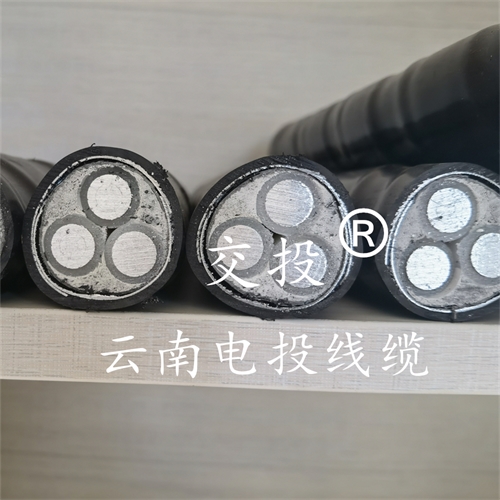 dircabinetryandmore.com