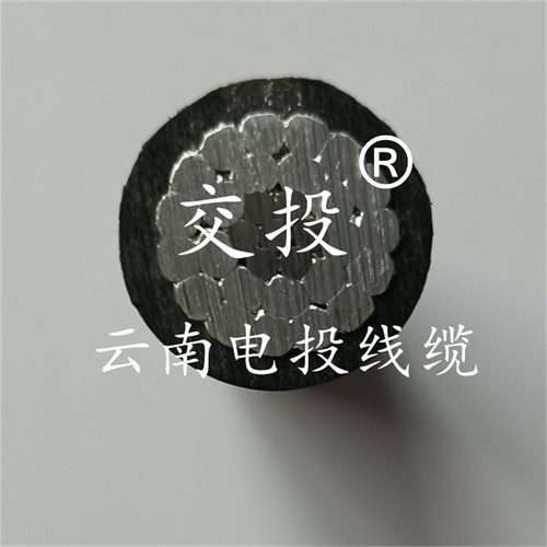 dircabinetryandmore.com