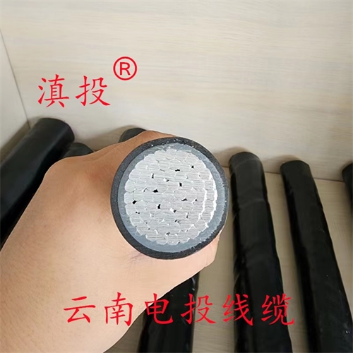 dircabinetryandmore.com