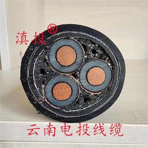 dircabinetryandmore.com