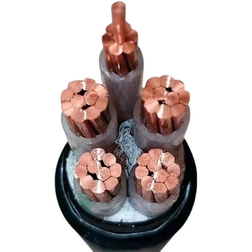 dircabinetryandmore.com
