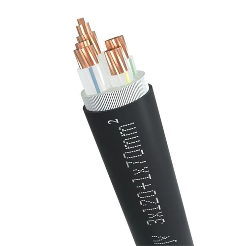 dircabinetryandmore.com