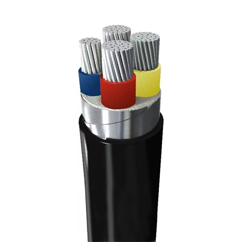 dircabinetryandmore.com