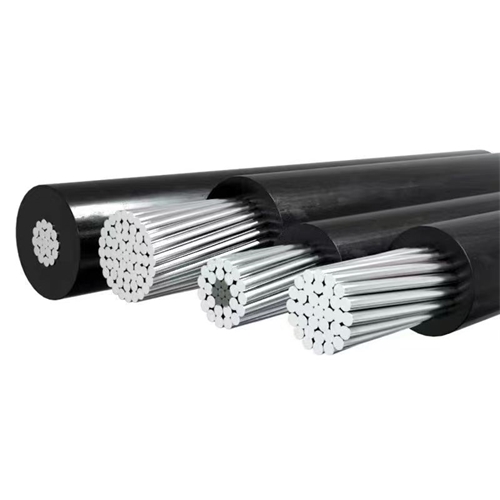 dircabinetryandmore.com