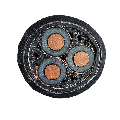 dircabinetryandmore.com