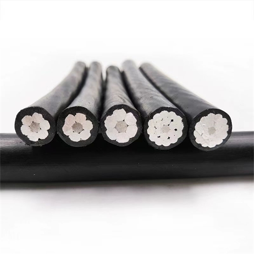 dircabinetryandmore.com