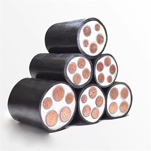 dircabinetryandmore.com