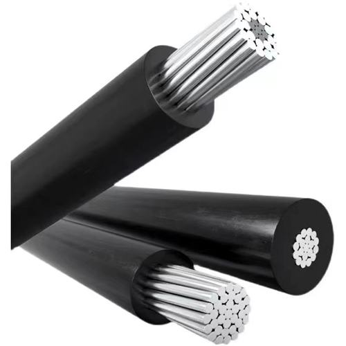 dircabinetryandmore.com
