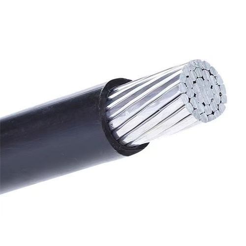 dircabinetryandmore.com