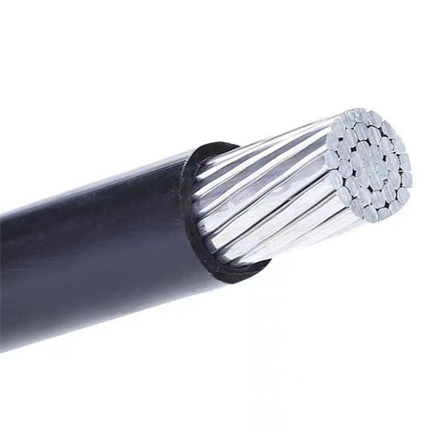 dircabinetryandmore.com