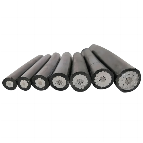 dircabinetryandmore.com